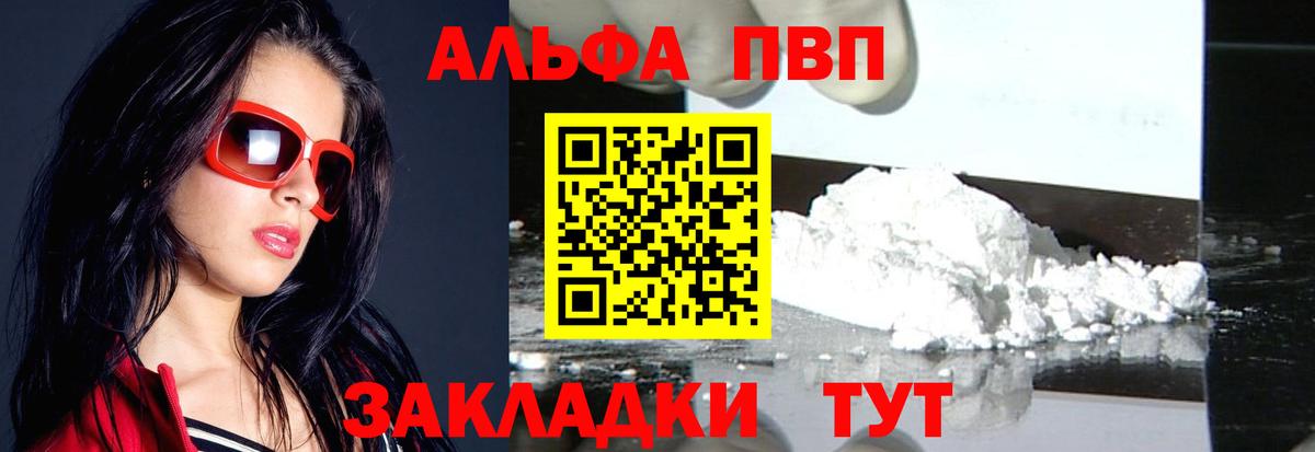 A PVP СК КРИС Донской